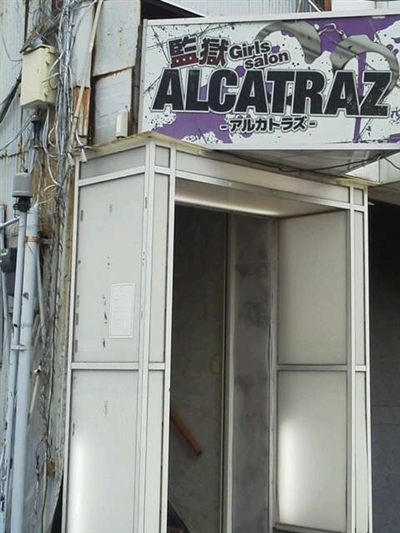 AJgY̓